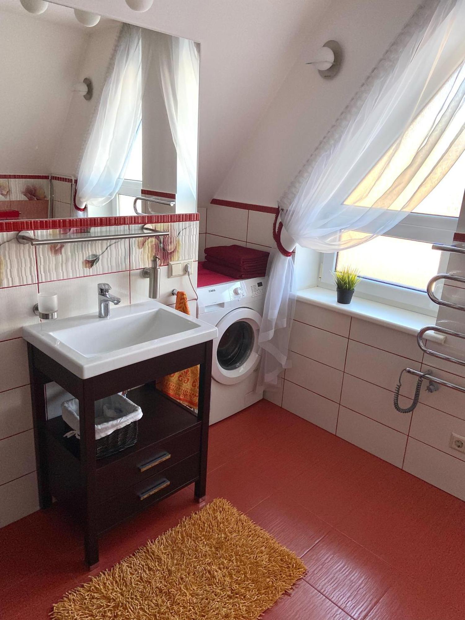 Classic Car Museum Apartment Riga Dış mekan fotoğraf